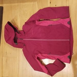 Patagonia Jacket